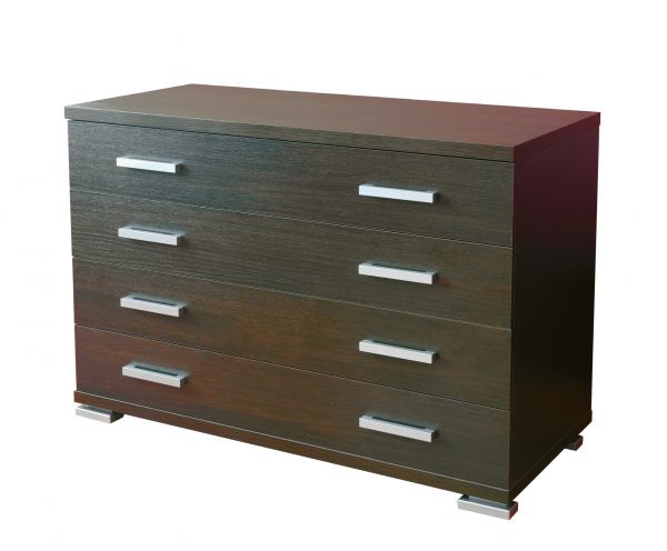 Dresser Removal in Davenport